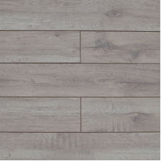 Ламинат Royce 12/33 Дуб Старк ROC76 (1,479 м2)