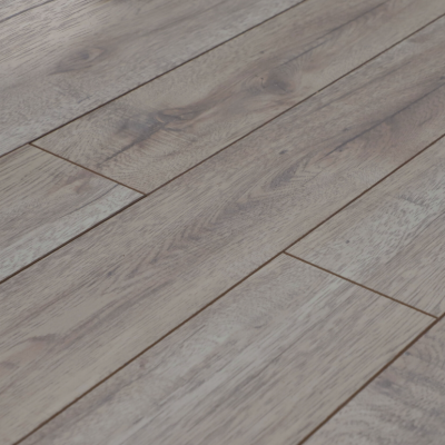 Ламинат Royce 12/33 Дуб Старк ROC76 (1,479 м2). Фотографии, цена, характеристики