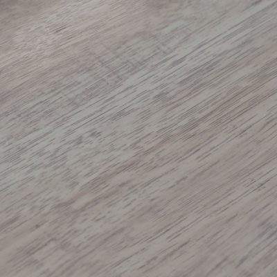 Ламинат Royce 12/33 Дуб Старк ROC76 (1,479 м2). Фотографии, цена, характеристики