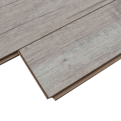 Ламинат Royce 12/33 Дуб Старк ROC76 (1,479 м2). Фотографии, цена, характеристики