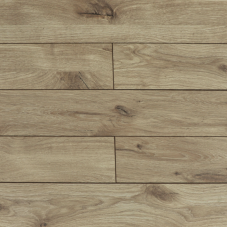 Ламинат Royce 12/33 Дуб Роланд ROC75 (1,479 м2)