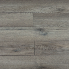 Ламинат Royce 12/33 Дуб Пеллегрин ROC74 (1,479 м2)