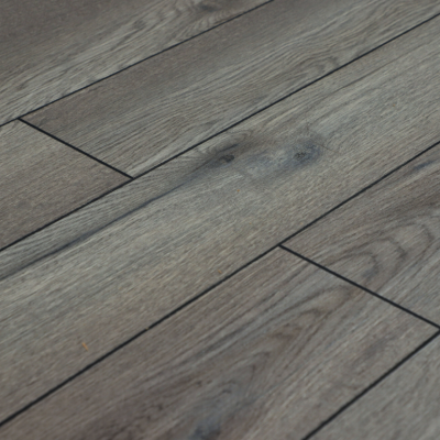 Ламинат Royce 12/33 Дуб Пеллегрин ROC74 (1,479 м2). Фотографии, цена, характеристики