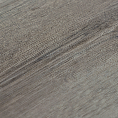 Ламинат Royce 12/33 Дуб Пеллегрин ROC74 (1,479 м2). Фотографии, цена, характеристики