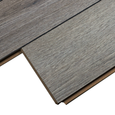 Ламинат Royce 12/33 Дуб Пеллегрин ROC74 (1,479 м2). Фотографии, цена, характеристики