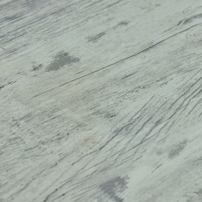 Ламинат Royce 12/33 Дуб Флеминг ROC73 (1,479 м2). Фотографии, цена, характеристики