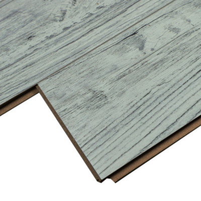 Ламинат Royce 12/33 Дуб Флеминг ROC73 (1,479 м2). Фотографии, цена, характеристики