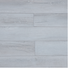 Ламинат Royce 12/33 Дуб Шторм ROC72 (1,479 м2)