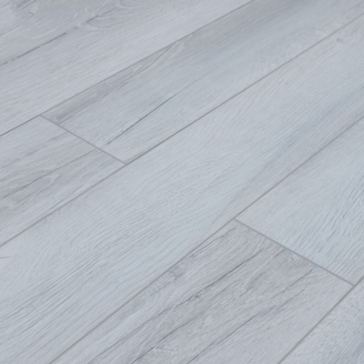 Ламинат Royce 12/33 Дуб Шторм ROC72 (1,479 м2). Фотографии, цена, характеристики