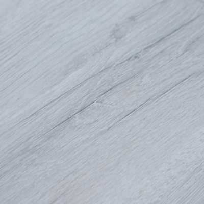 Ламинат Royce 12/33 Дуб Шторм ROC72 (1,479 м2). Фотографии, цена, характеристики