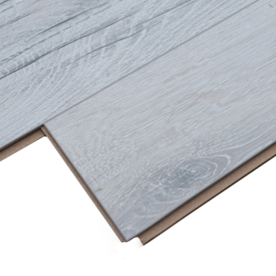 Ламинат Royce 12/33 Дуб Шторм ROC72 (1,479 м2). Фотографии, цена, характеристики