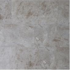 Кварц-виниловая плитка SPC Royce Redstone R1913 Бетон Фогс (1,8 м2)