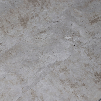 Кварц-виниловая плитка SPC Royce Redstone R1913 Бетон Фогс (1,8 м2). Фотографии, цена, характеристики