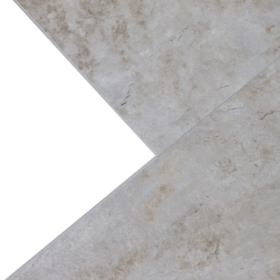 Кварц-виниловая плитка SPC Royce Redstone R1913 Бетон Фогс (1,8 м2). Фотографии, цена, характеристики