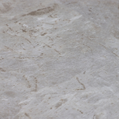 Кварц-виниловая плитка SPC Royce Redstone R1913 Бетон Фогс (1,8 м2). Фотографии, цена, характеристики