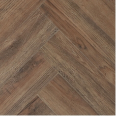 Кварц-виниловая плитка SPC Royce Delight D1933 Дуб Бонифачо (1,31 м2)