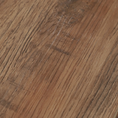 Кварц-виниловая плитка SPC Royce Delight D1933 Дуб Бонифачо (1,31 м2). Фотографии, цена, характеристики