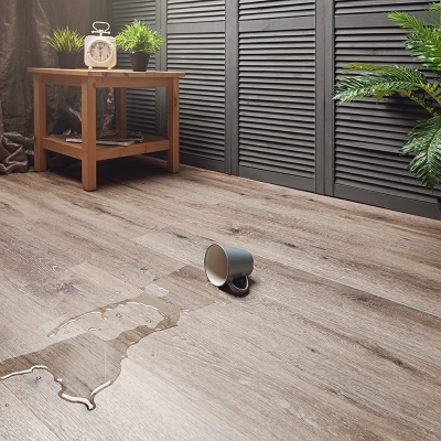 Кварц-виниловая плитка EPC (замок) Aquafloor RealWood Click AF6041 (2,17 м2). Фотографии, цена, характеристики