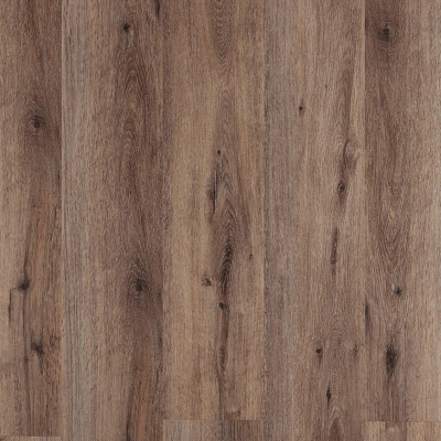 Кварц-виниловая плитка EPC (замок) Aquafloor RealWood Click AF6041 (2,17 м2). Фотографии, цена, характеристики