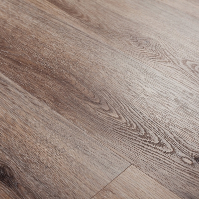 Кварц-виниловая плитка EPC (замок) Aquafloor RealWood Click AF6041 (2,17 м2). Фотографии, цена, характеристики