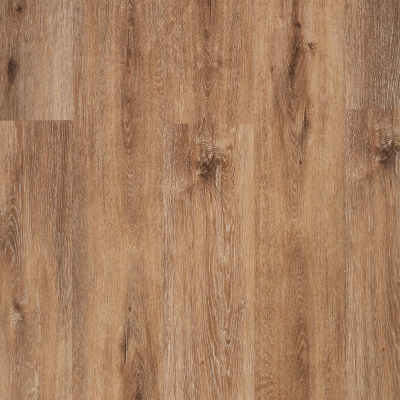 Кварц-виниловая плитка EPC (замок) Aquafloor RealWood Click AF6042 (2,17 м2). Фотографии, цена, характеристики