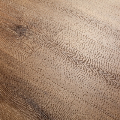 Кварц-виниловая плитка EPC (замок) Aquafloor RealWood Click AF6042 (2,17 м2). Фотографии, цена, характеристики