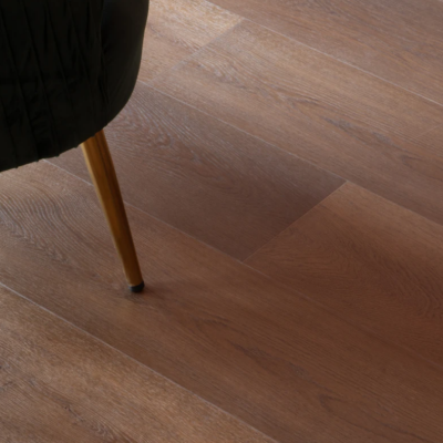 Кварц-виниловая плитка SPC VinilPol Дуб Бравон (2,503 м2). Фотографии, цена, характеристики