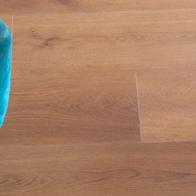 Кварц-виниловая плитка SPC VinilPol Дуб Бравон (2,503 м2). Фотографии, цена, характеристики