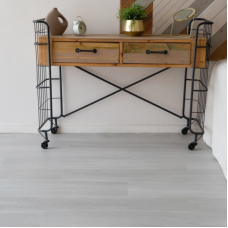 Кварц-виниловая плитка SPC VinilPol Дуб Равенна (2,503 м2)