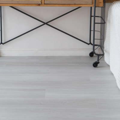 Кварц-виниловая плитка SPC VinilPol Дуб Равенна (2,503 м2). Фотографии, цена, характеристики Кварц-виниловая плитка SPC VinilPol Дуб Равенна (2,503 м2). Фотографии, цена, характеристики