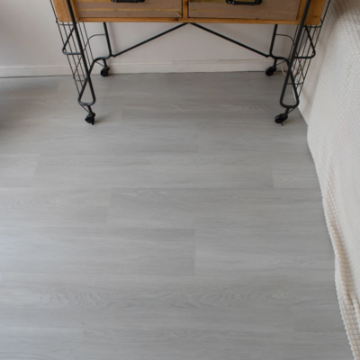 Кварц-виниловая плитка SPC VinilPol Дуб Равенна (2,503 м2). Фотографии, цена, характеристики Кварц-виниловая плитка SPC VinilPol Дуб Равенна (2,503 м2). Фотографии, цена, характеристики