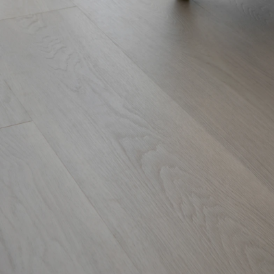 Кварц-виниловая плитка SPC VinilPol Дуб Равенна (2,503 м2). Фотографии, цена, характеристики Кварц-виниловая плитка SPC VinilPol Дуб Равенна (2,503 м2). Фотографии, цена, характеристики