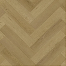 Кварц-виниловая плитка SPC (замок) Aberhof Diamante 5761 (2,5 м2)