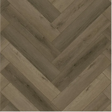 Кварц-виниловая плитка SPC (замок) Aberhof Diamante 5751 (2,5 м2)