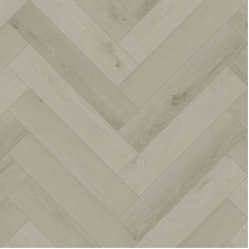 Кварц-виниловая плитка SPC (замок) Aberhof Diamante 5762 (2,5 м2)