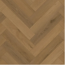 Кварц-виниловая плитка SPC (замок) Aberhof Diamante 5760 (2,5 м2)