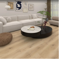 Кварц-виниловая плитка SPC Primavera Ferrara Navegar (2,09 м2)