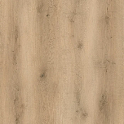 Кварц-виниловая плитка SPC Primavera Ferrara Navegar (2,09 м2). Фотографии, цена, характеристики