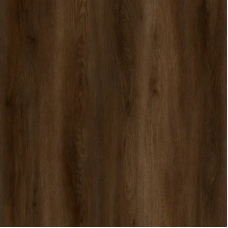 Кварц-виниловая плитка SPC Primavera Ferrara Cubierta (2,09 м2)