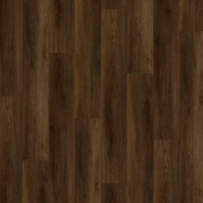 Кварц-виниловая плитка SPC Primavera Ferrara Cubierta (2,09 м2). Фотографии, цена, характеристики