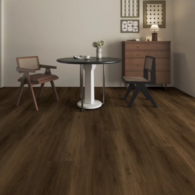 Кварц-виниловая плитка SPC Primavera Ferrara Cubierta (2,09 м2). Фотографии, цена, характеристики