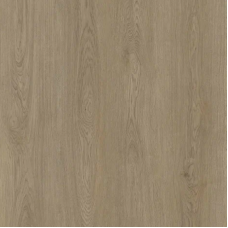 Кварц-виниловая плитка SPC Primavera Ferrara Ancla (2,09 м2)