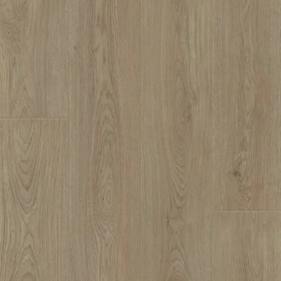 Кварц-виниловая плитка SPC Primavera Ferrara Ancla (2,09 м2). Фотографии, цена, характеристики