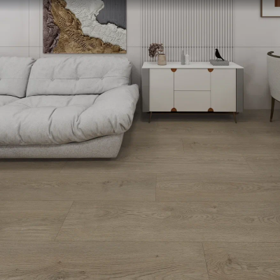 Кварц-виниловая плитка SPC Primavera Ferrara Ancla (2,09 м2). Фотографии, цена, характеристики