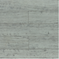 Ламинат Royce 12/33 Дуб Дарси ROC71 (1,479 м2)