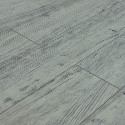 Ламинат Royce 12/33 Дуб Дарси ROC71 (1,479 м2). Фотографии, цена, характеристики