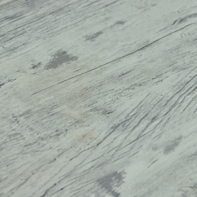 Ламинат Royce 12/33 Дуб Дарси ROC71 (1,479 м2). Фотографии, цена, характеристики