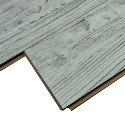 Ламинат Royce 12/33 Дуб Дарси ROC71 (1,479 м2). Фотографии, цена, характеристики