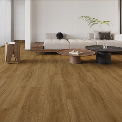 Кварц-виниловая плитка SPC Primavera Modena Prestigio (1,76 м2). Фотографии, цена, характеристики