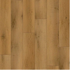 Кварц-виниловая плитка SPC Primavera Modena Bella (1,76 м2)